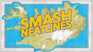 Smash Neatlines