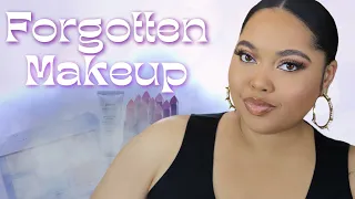 Beauty Products That Everyone Forgot About | Kelsee Briana Jai