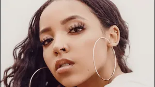 Tinashe- Pasadena Remix (Prod by AveTheDemi)