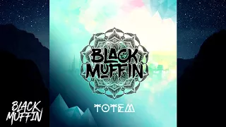 Black Muffin - Sun My Energy