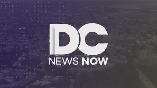 Top Stories from DC News Now at 9 p.m. on November 28, 2023