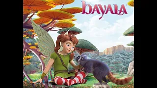 Bayala - The game - fantastic adventure game on PC & Switch