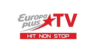 (Реконструкции) Заставка начало рекламы Europa Plus TV [2011]