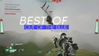 Best Of OOTB | Tribes :  Ascend Community Montage