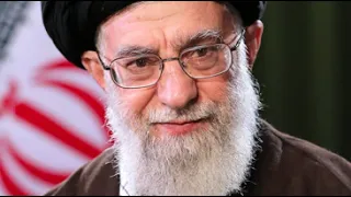 Ali Khamenei | Wikipedia audio article