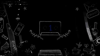 13 Reasons Why - Tape 1, Side A (From Netflix) [FULL]