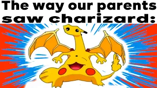 POKEMON MEMES V212 Only Best Memes For True Fans!