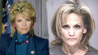 The Life and Tragic Ending of Markie Post