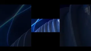 UEFA Champions League Intro