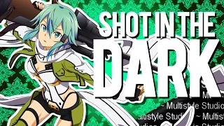 「MSS」Shot in the Dark [Full MEP]