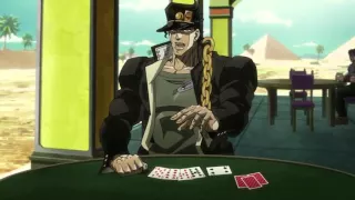 Casino Jojo Rus