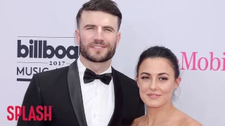 Sam Hunt Visited Hawaii 7 Times to Win Back His Wife | Splash News TV