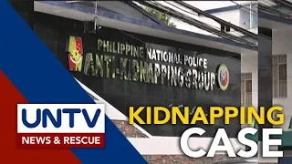 Chinese kidnappers hire ex-cops and soldiers as their henchmen   PNP-AKG