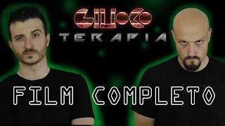 FILM COMPLETO - GIUOCO TERAPIA - Parodia Game Therapy