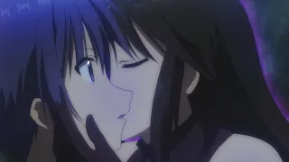 Unlimited Fafnir // Careless // AMV