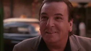 29th Street FULL Movie RIP Danny Aiello