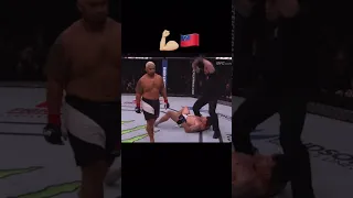 Top 5 Mark Hunt KO/TKO’s