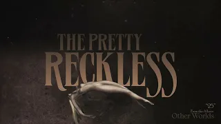 The Pretty Reckless - “25 (Acoustic)”