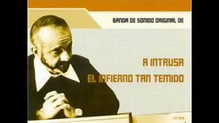 Astor Piazzolla - eduardo y juliana parte 3