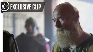 Paul, The Apostle Exclusive Clip "Fools" -- Regal Cinemas [HD]