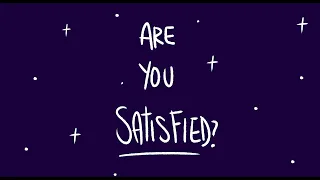 Are u satisfied?.mp4