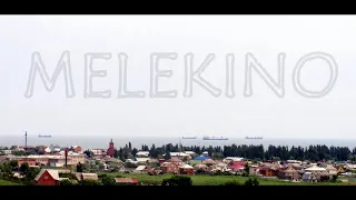 MELEKINO