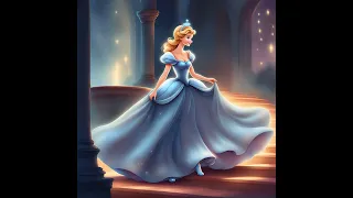 Cinderella