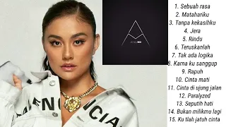 AGNES MONICA FULL ALBUM TANPA IKLAN. LAGU TERBAIK . LAGU TERPOPULER