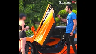 GOLD DIGGER PRANK PART 21! 2020 10 16 09 08 37 1 590