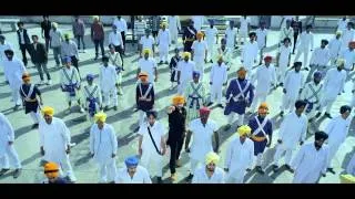 Gobind De Lal - Full Song Album SIKH by Diljit Singh Dosanjh {GillBoyz.Com}