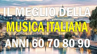 il meglio della musica italiana - Musica italiana 2024 - Canzoni italiane 2024