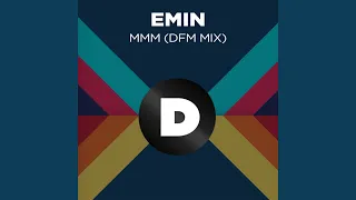 МММ (Radio DFM Mix)