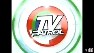 ABS-CBN Regional [with voice overs only]
