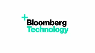 'Bloomberg Technology' Full Show (11/13/2019)