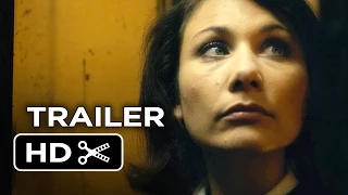 The Duke of Burgundy Official Trailer 1 (2015) - Drama Movie HD