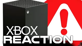 Xbox Bethesda Showcase 2022 FAN REACTIONS & Gameplay! New Starfield, Forza Motorsport, Redfall News