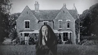 Borley Rectory: England's most haunted house?