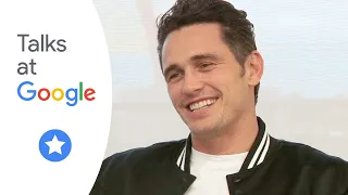 The Disaster Artist | James Franco | Talks at Google