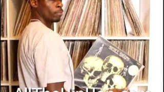 Pete Rock and CL Smooth   Lots Of Lovin' Instrumental