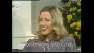 Karen Grassle "Little House on the Prairie" 1979 (Special Edit) - Bobbie Wygant Archive