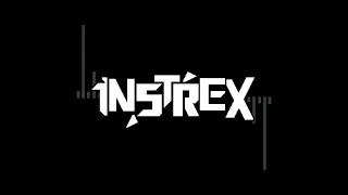 instrex - Disturbance 101