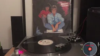 Modern Talking - A1 - You're My Heart, You're My Soul