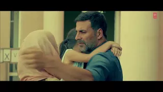 Soch Na Sake FULL VIDEO SONG   AIRLIFT   Akshay Kumar, Nimrat Kaur   Arijit Singh, Tulsi Kumar