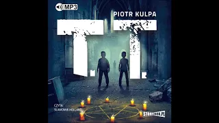 Piotr Kulpa "TT" audiobook