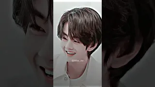 Bts v💘Tamil Whatsapp Status||Bgm Edit||#bts #v #short #minatae