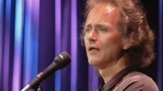 Jesse Colin Young - We Can Make It Real - 11/26/1989 - Cow Palace (Official)