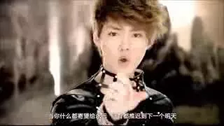 EXO M   Luhan   cutest & funniest moment   part 2