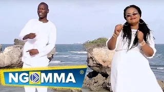 Moses Okumu ft Bahati Bukuku - Achana Nao (Official Video 2017) [Skiza 8540326]