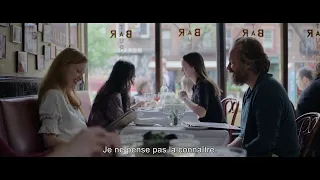 MEMORY - Extrait VOSTFR