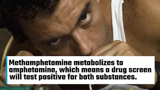 How Long Does Meth Stay in Your System | Crystal Methamphetamine Ultimate Guide 2020 #Meth #System